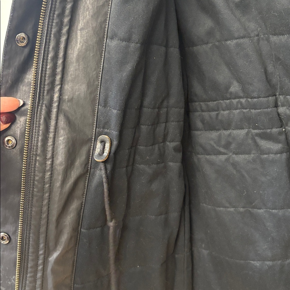 SOREL Jacket - Picture 4 of 8